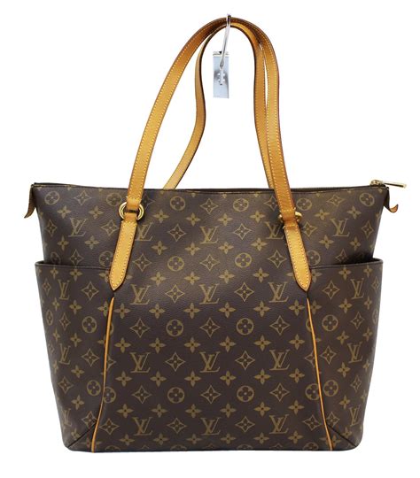 louis vuitton shoulder bags for women|louis vuitton tote bag price.